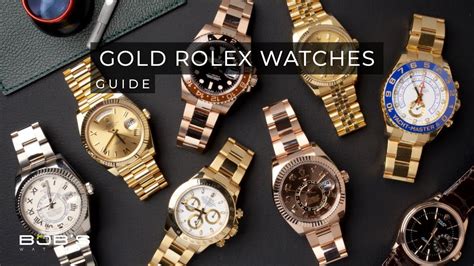 rolex goldmünze|does rolex use real gold.